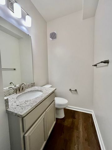 5000 Loch Drive, Union, KY 41091