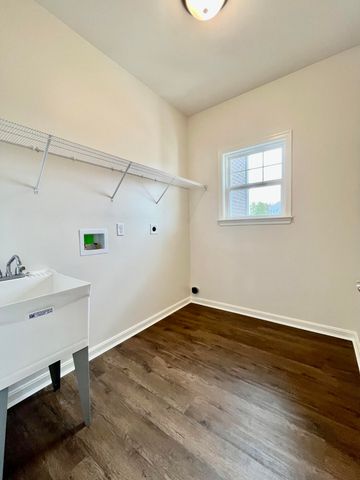 5000 Loch Drive, Union, KY 41091