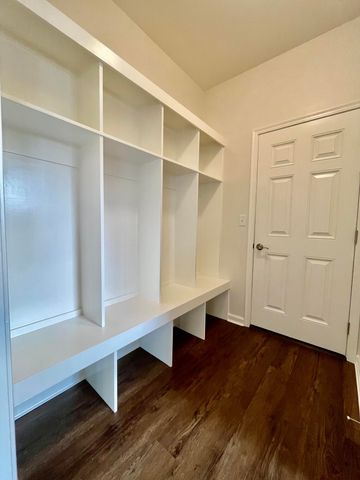 5000 Loch Drive, Union, KY 41091