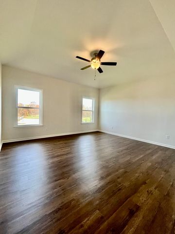 5000 Loch Drive, Union, KY 41091