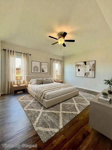 5000 Loch Drive, Union, KY 41091