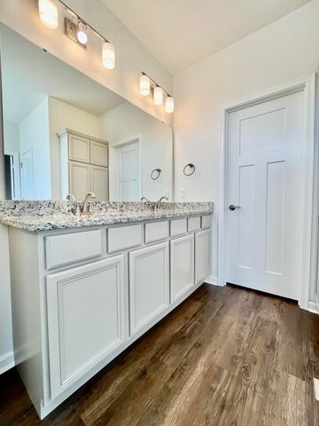 5000 Loch Drive, Union, KY 41091