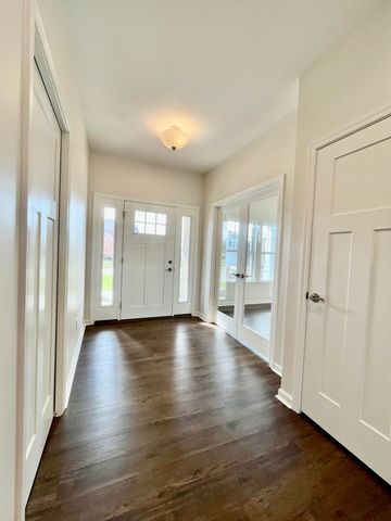 5000 Loch Drive, Union, KY 41091