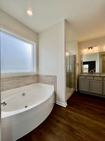 5000 Loch Drive, Union, KY 41091