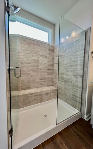 5000 Loch Drive, Union, KY 41091