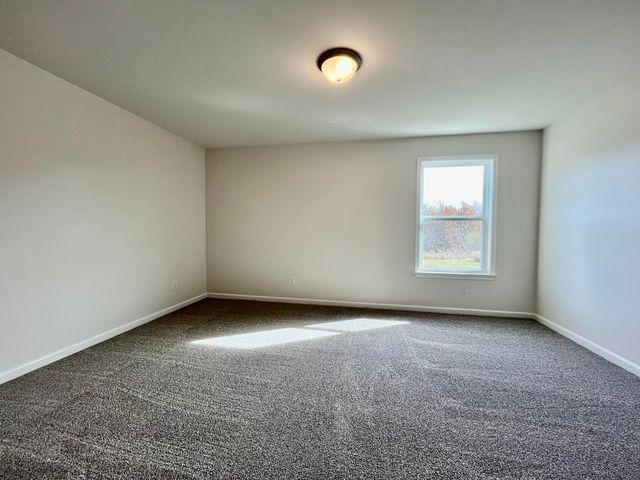 5000 Loch Drive, Union, KY 41091