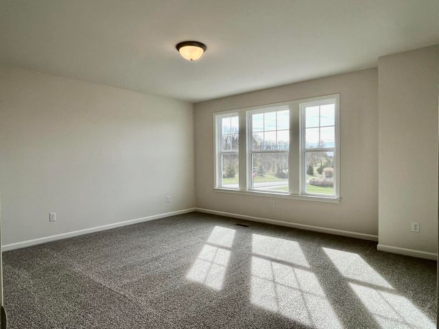 5000 Loch Drive, Union, KY 41091