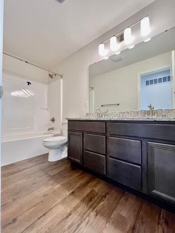 5000 Loch Drive, Union, KY 41091