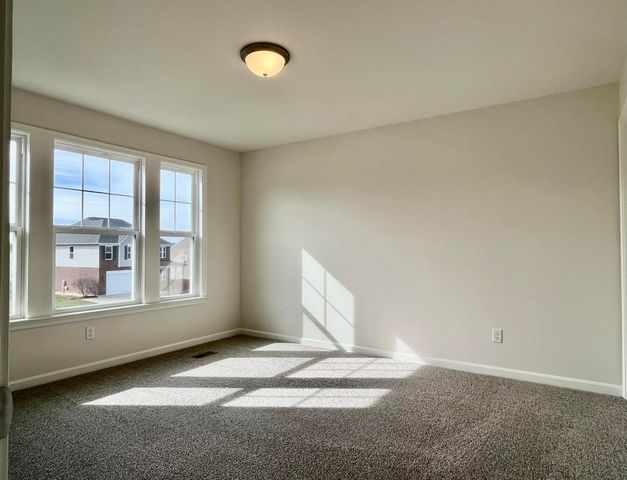 5000 Loch Drive, Union, KY 41091