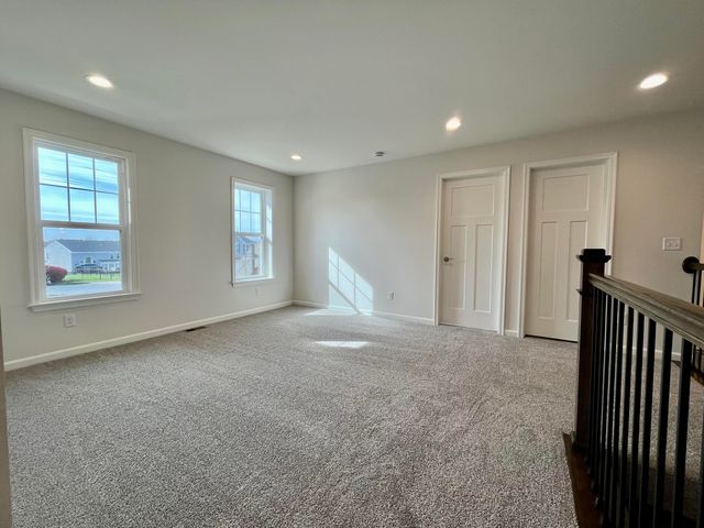 5000 Loch Drive, Union, KY 41091