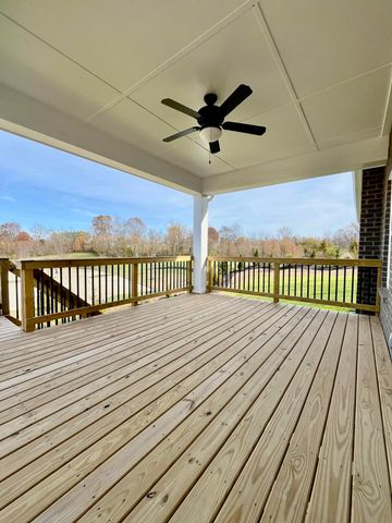 5000 Loch Drive, Union, KY 41091