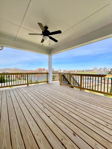 5000 Loch Drive, Union, KY 41091