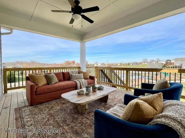 5000 Loch Drive, Union, KY 41091