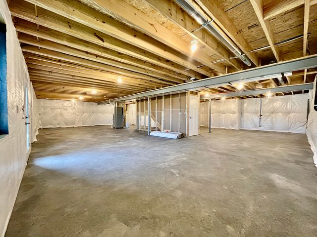 5000 Loch Drive, Union, KY 41091