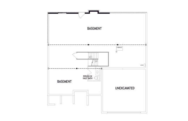 5000 Loch Drive, Union, KY 41091