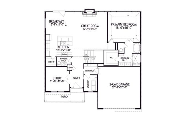 5000 Loch Drive, Union, KY 41091