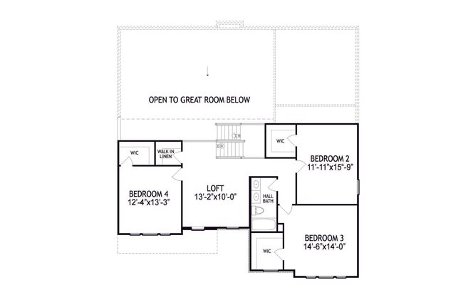 5000 Loch Drive, Union, KY 41091