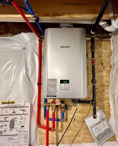 5000 Loch Drive, Union, KY 41091