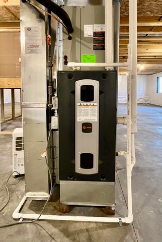 5000 Loch Drive, Union, KY 41091