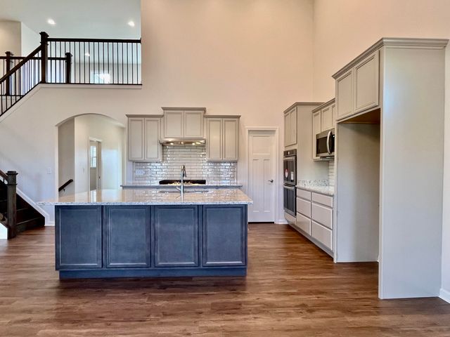 5000 Loch Drive, Union, KY 41091