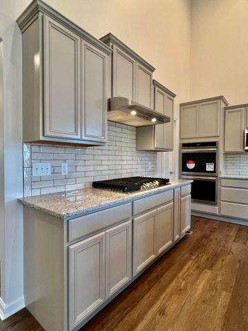 5000 Loch Drive, Union, KY 41091