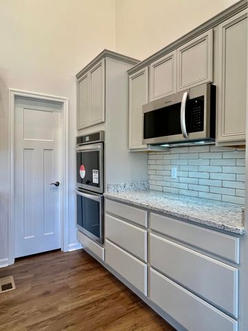 5000 Loch Drive, Union, KY 41091