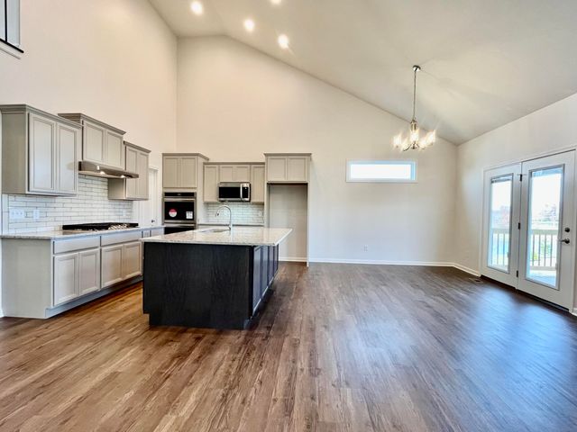 5000 Loch Drive, Union, KY 41091