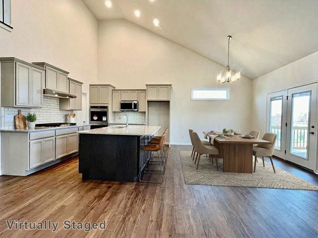 5000 Loch Drive, Union, KY 41091