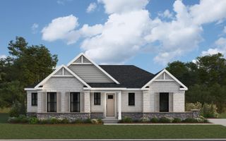 420 Flightline Drive, Union, KY 41091