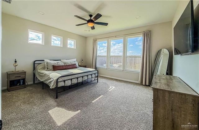 13704 Belle Court, Mcallen, TX 78504