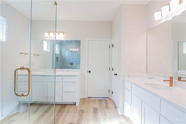 13704 Belle Court, Mcallen, TX 78504