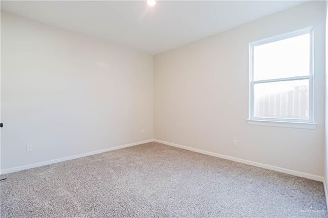 13704 Belle Court, Mcallen, TX 78504