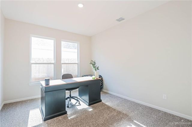 13704 Belle Court, Mcallen, TX 78504