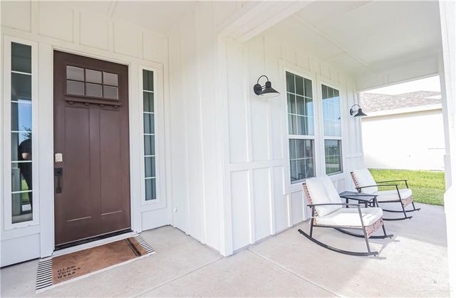 13704 Belle Court, Mcallen, TX 78504