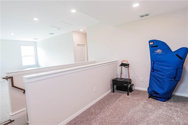 13704 Belle Court, Mcallen, TX 78504
