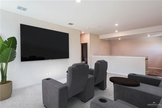 13704 Belle Court, Mcallen, TX 78504