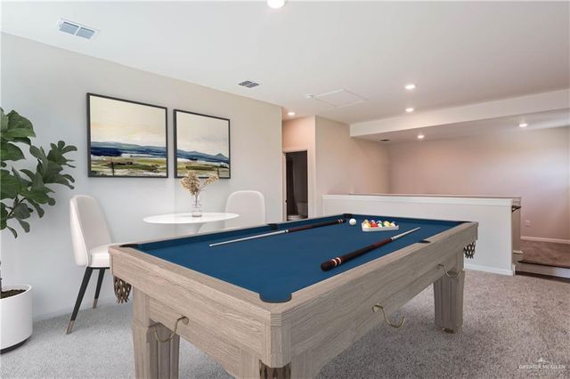 13704 Belle Court, Mcallen, TX 78504