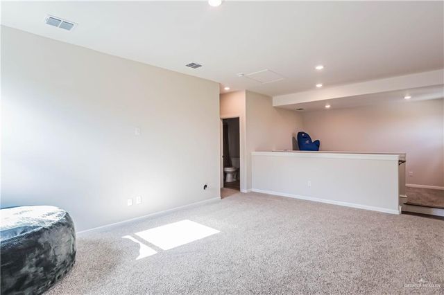 13704 Belle Court, Mcallen, TX 78504