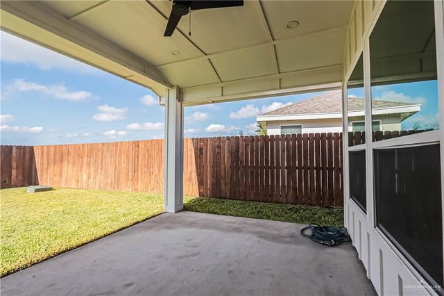 13704 Belle Court, Mcallen, TX 78504