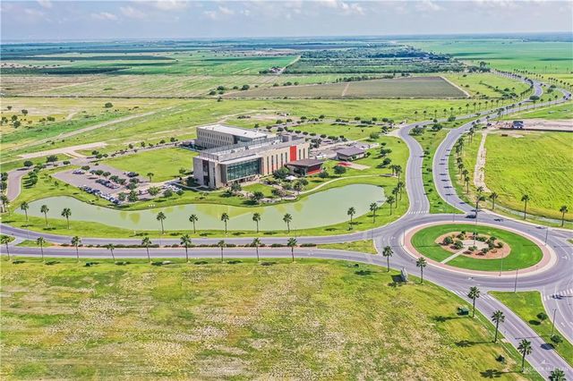 13704 Belle Court, Mcallen, TX 78504