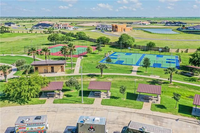 13704 Belle Court, Mcallen, TX 78504