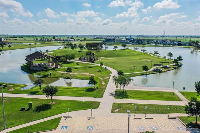 13704 Belle Court, Mcallen, TX 78504