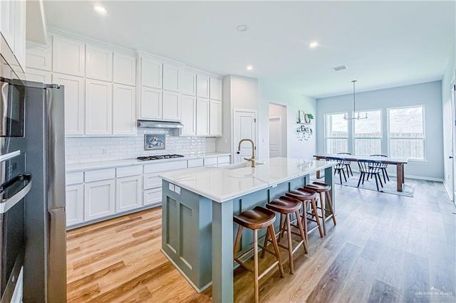 13704 Belle Court, Mcallen, TX 78504