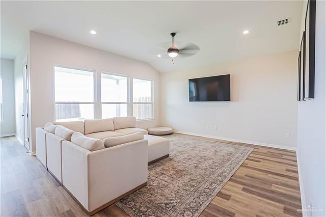 13704 Belle Court, Mcallen, TX 78504