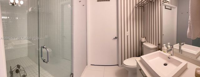 151 SE 1st Street 2401, Miami, FL 33131