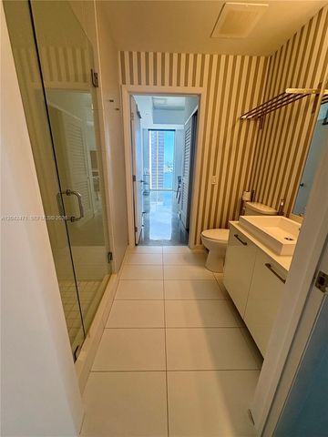 151 SE 1st Street 2401, Miami, FL 33131