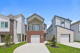 15226 Estrella West, Houston, TX 77073