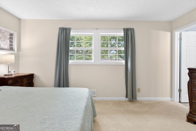 1783 Riverridge Drive NW, Conyers, GA 30012
