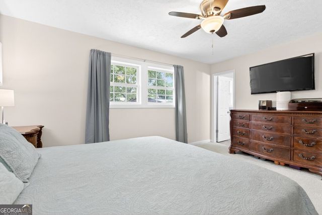 1783 Riverridge Drive NW, Conyers, GA 30012