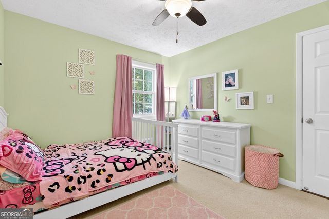 1783 Riverridge Drive NW, Conyers, GA 30012